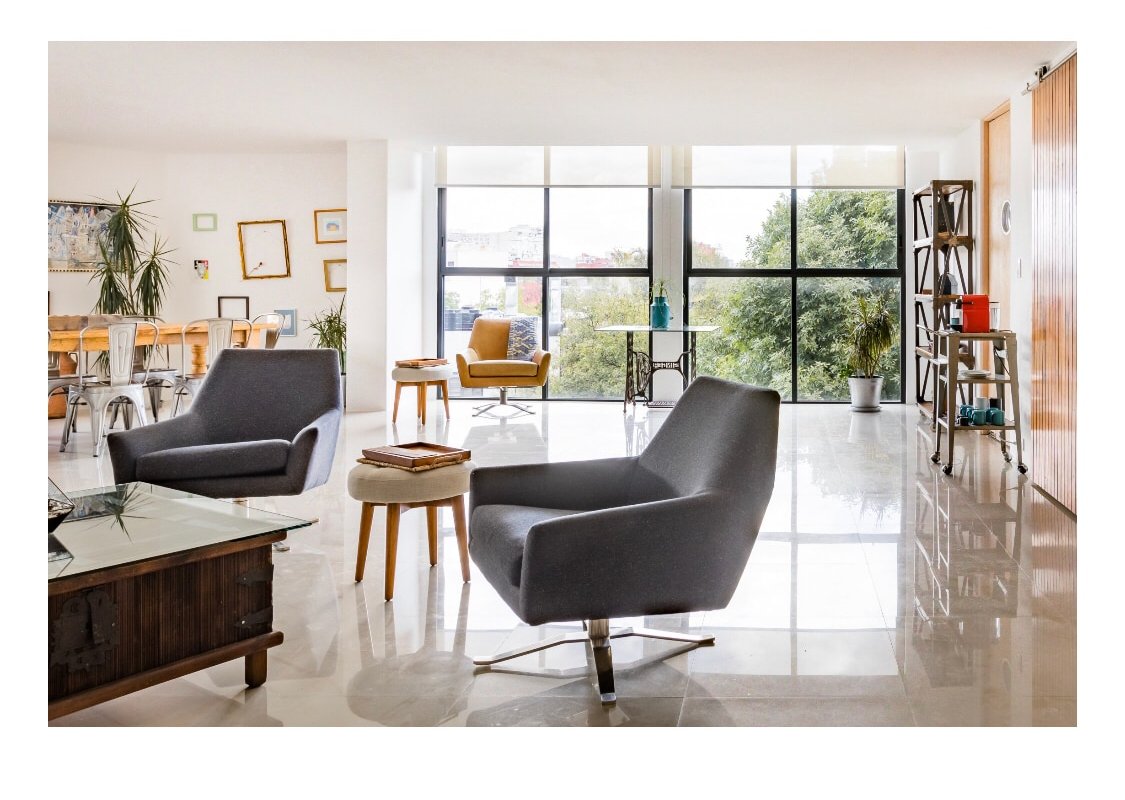 MU8|8BR|Condesa | local co | Group Travel gallery image 5