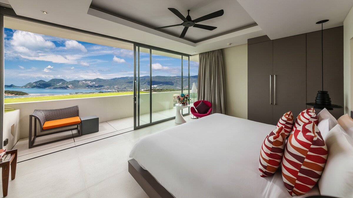 Villa Anavaya gallery image 5