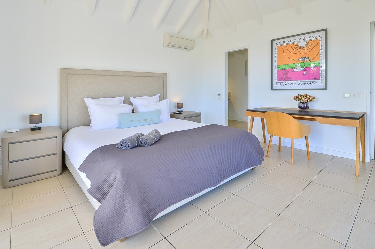 Bel Ombre gallery image 4