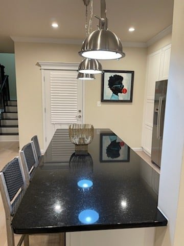 Posh, high end luxury in the heart of D.C! gallery image 5
