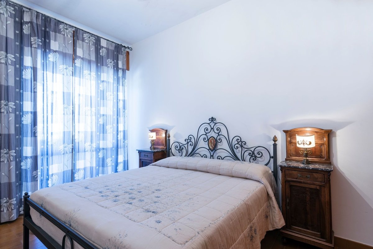 Casa Vacanze Patrizia Otranto gallery image 2