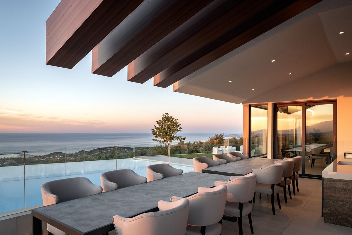 Amphi Residence – The Essence of Summer by etouri gallery image 4