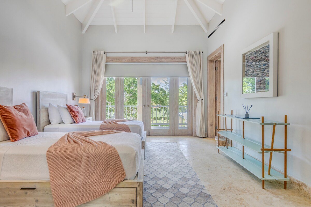 Villa Mandala gallery image 4