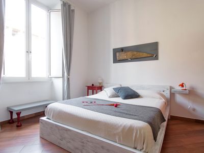 Guest Art (Art of Hospitality)