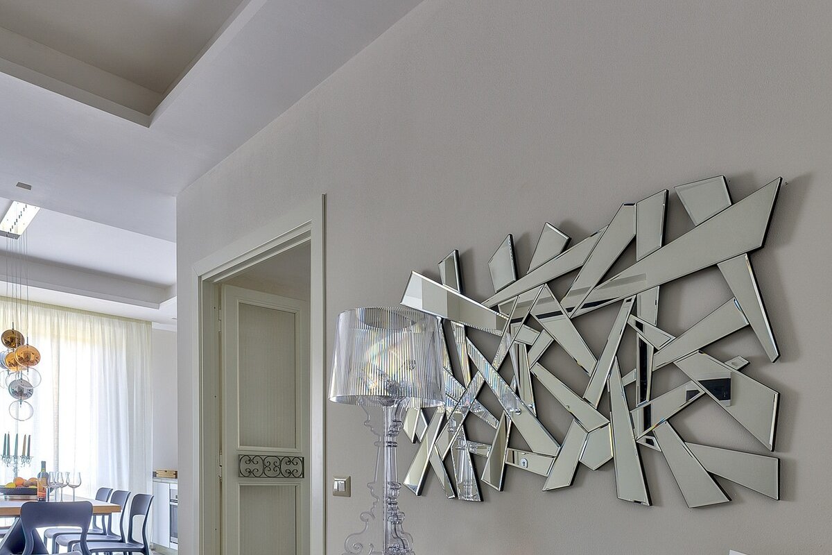 La perla di San Frediano gallery image 4