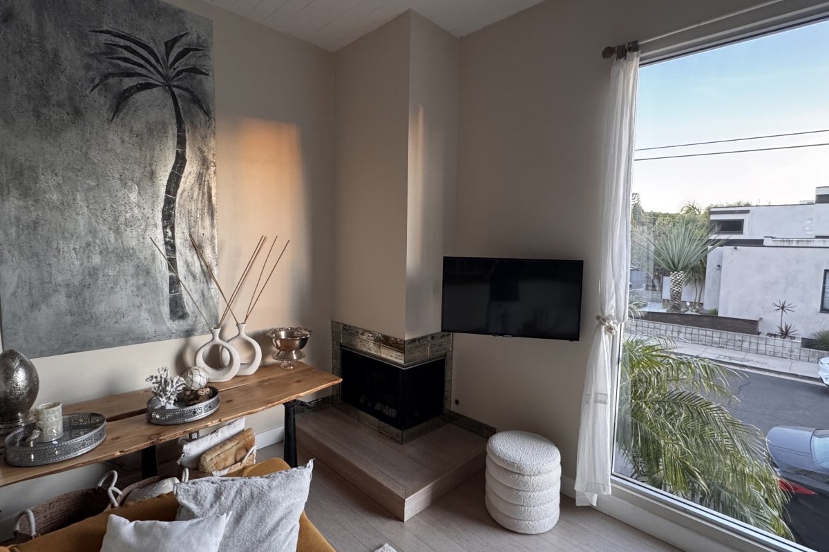 Casa La Vida Venice – Modern Luxury Living gallery image 3