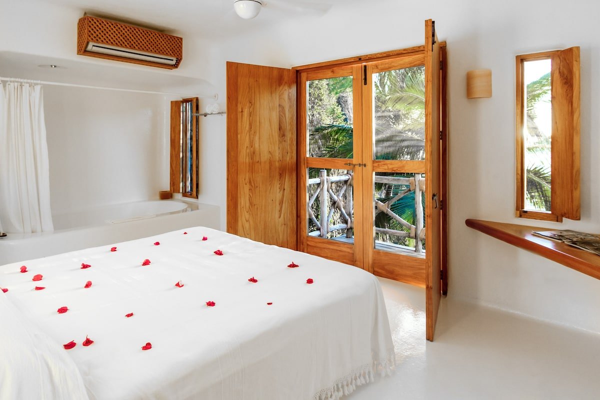 Nido de Amor gallery image 5