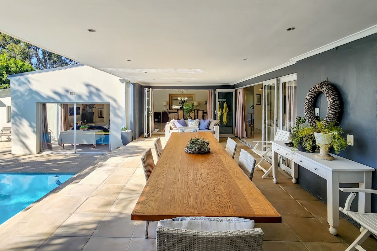 Entertainers’ delight (Kenilworth Upper) gallery image 5