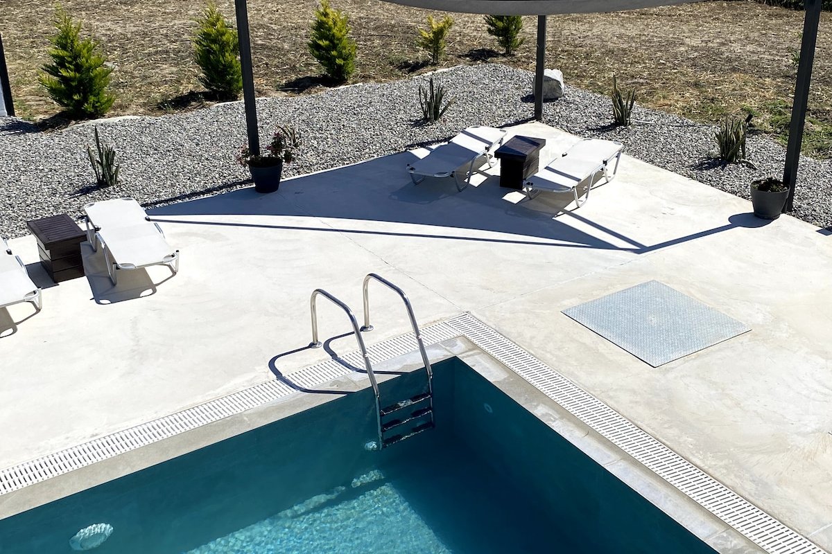 Vigla Kiotari gallery image 5