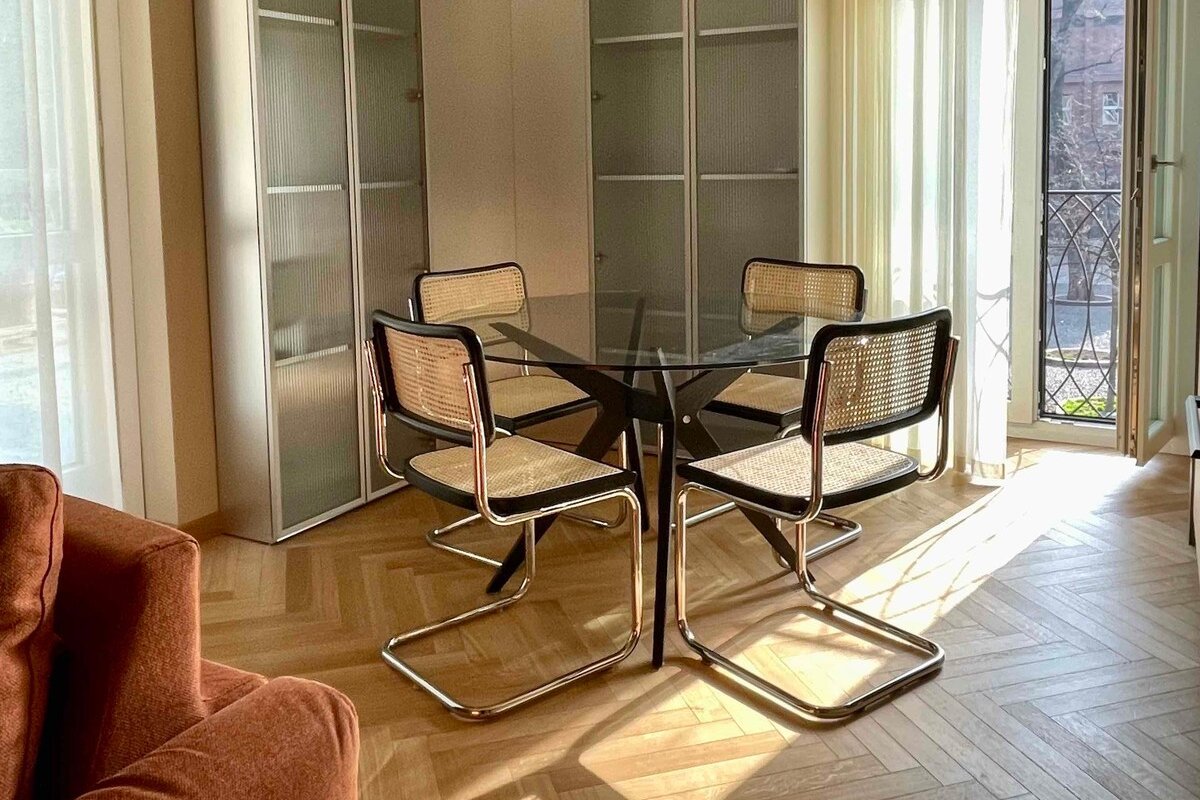 Cà Bèla – Moscova gallery image 5