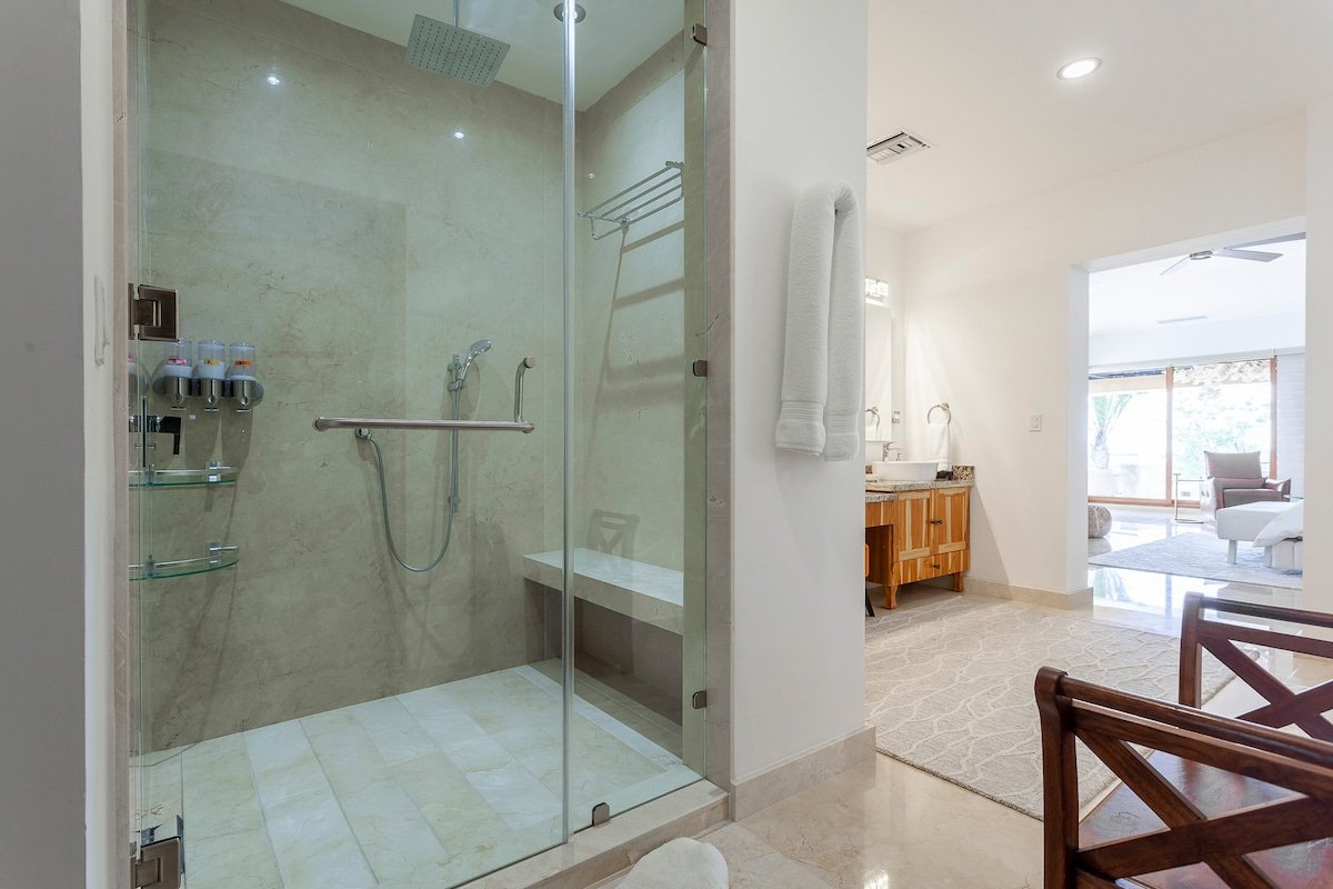 Villa Juliana gallery image 4