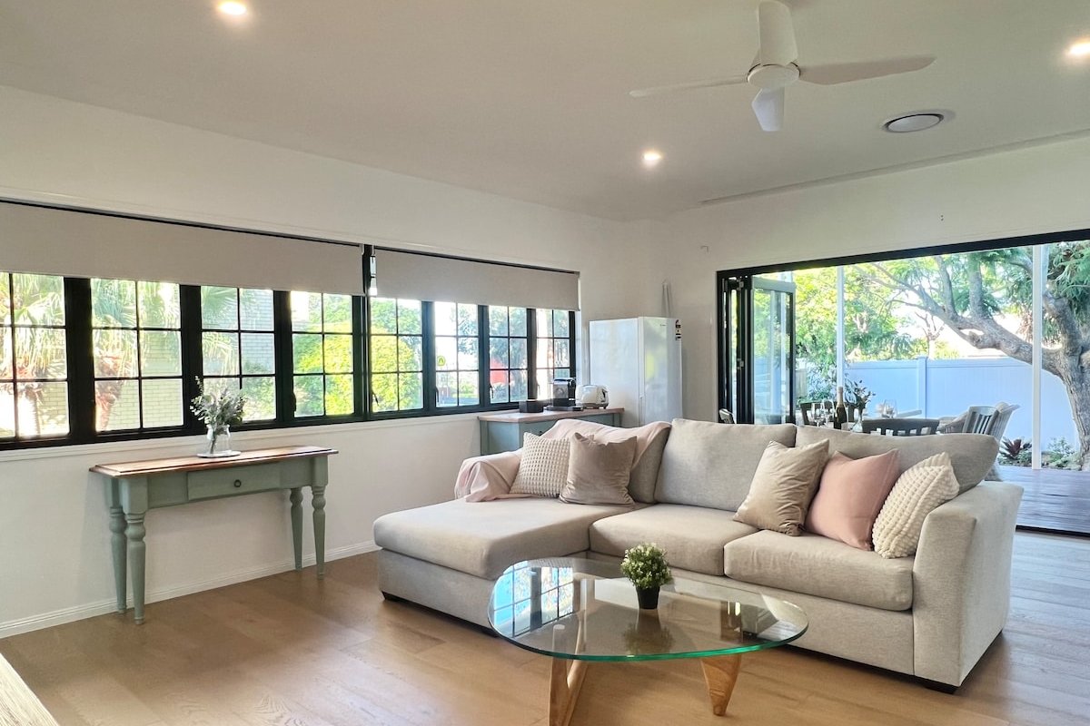 Home1, Arcadia Coorparoo Hometel, NEW gallery image 4