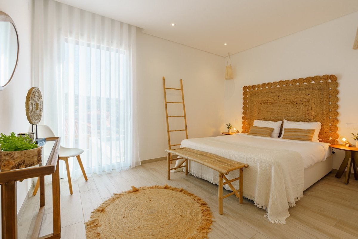 Paradise Villa, luxury villa near the beach gallery image 5