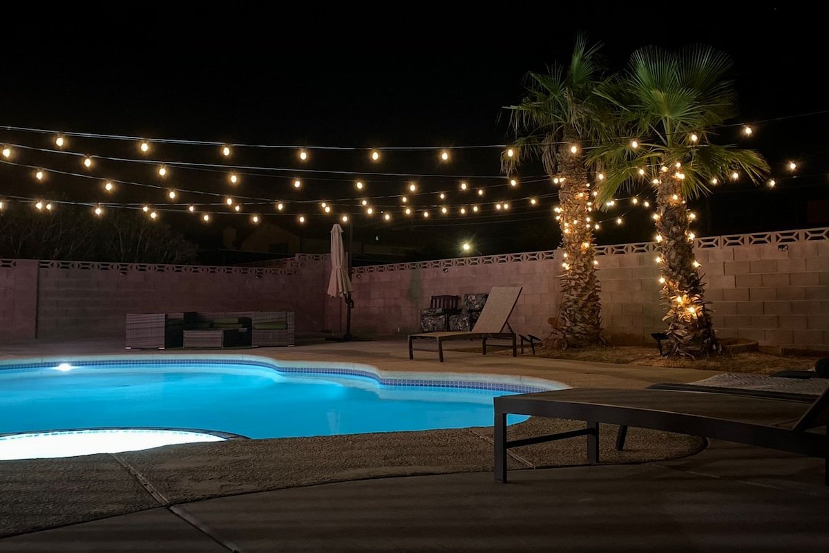 Ellas house! gallery image 2