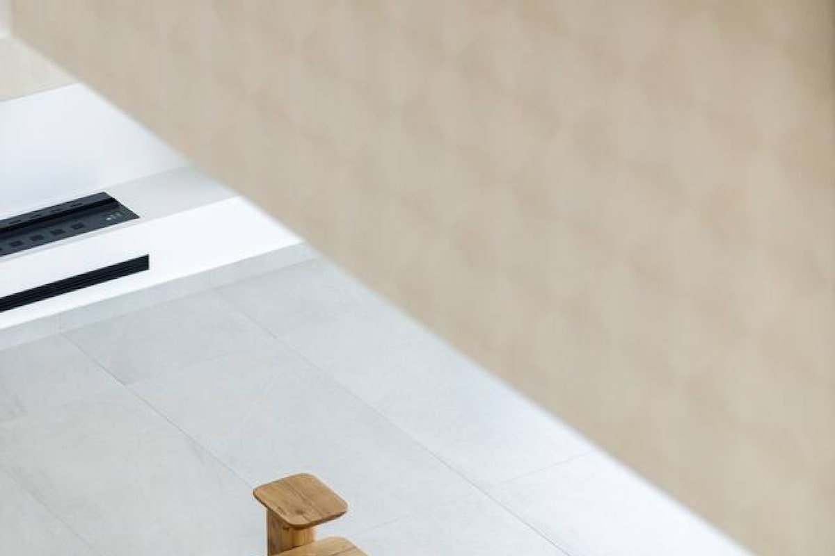 Agapanthus Ultimate Luxury Villa gallery image 3