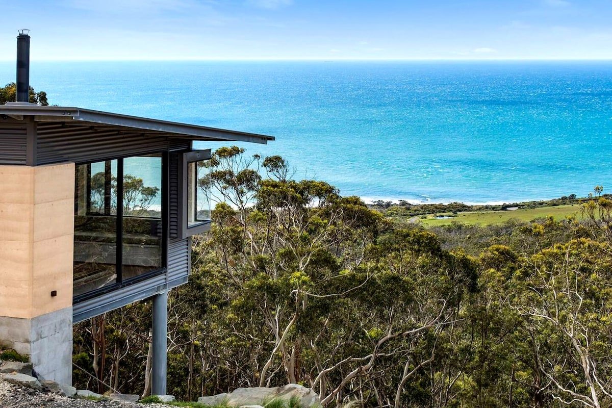 Cape Patton Peace gallery image 2