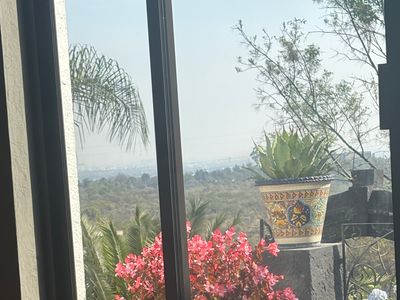 hermosa casa en el pedregal