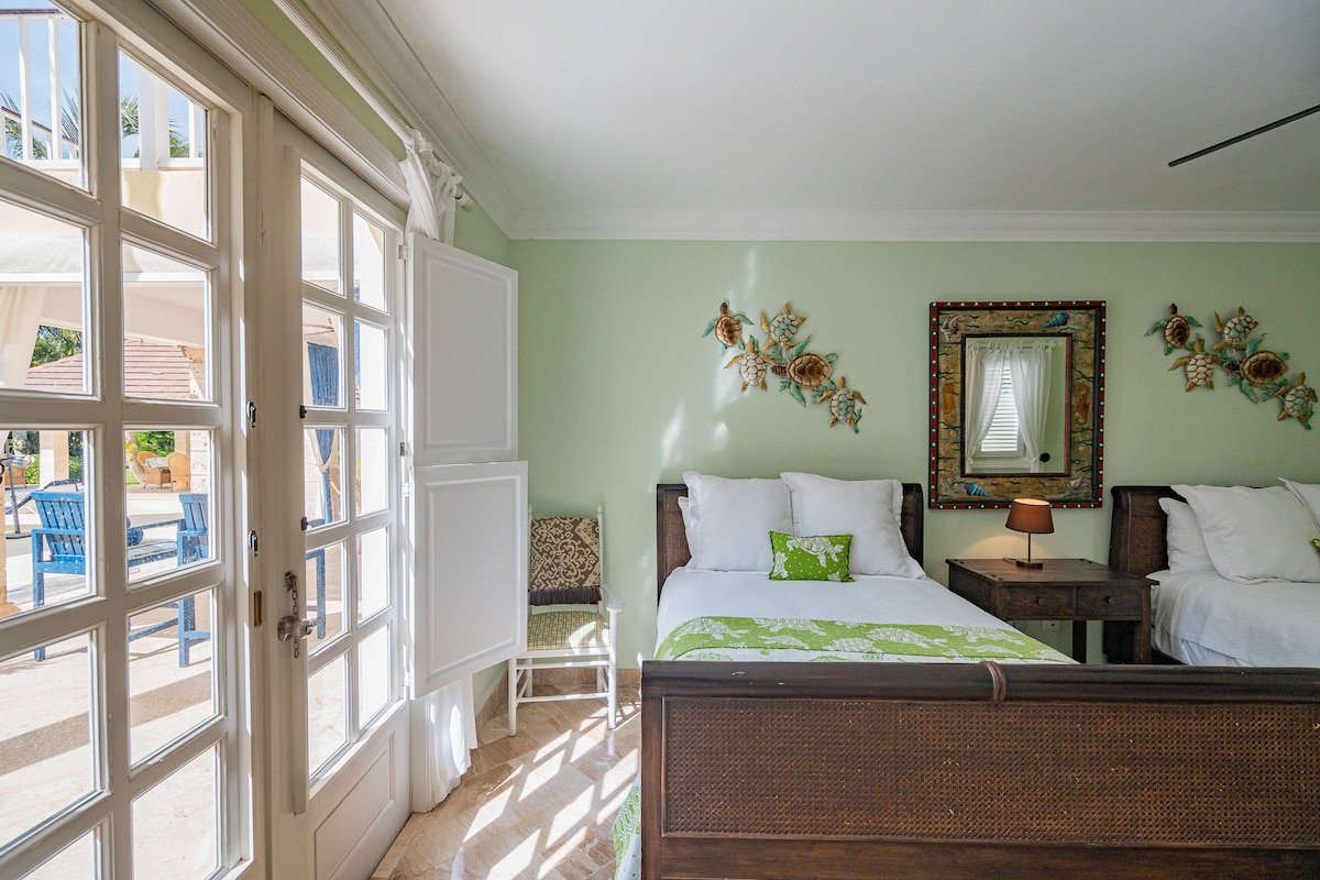 Villa Amapola gallery image 5