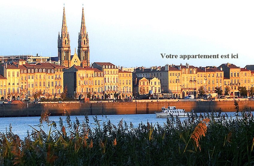 Terrace with view gallery image 3