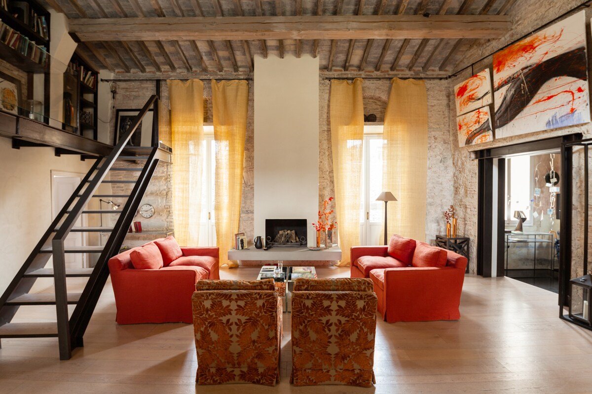 Il Palazzo gallery image 4