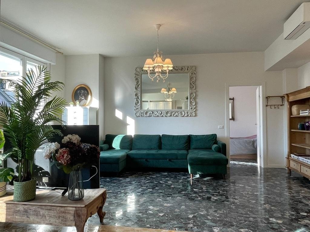 Splendido ultimo piano gallery image 3