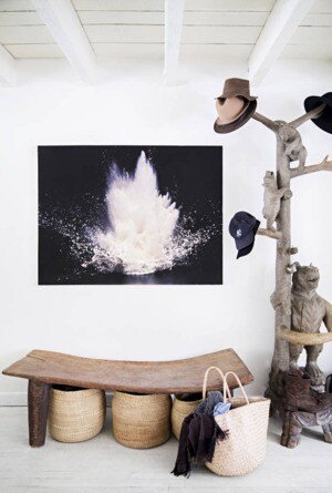 Country House in the City gallery image 4