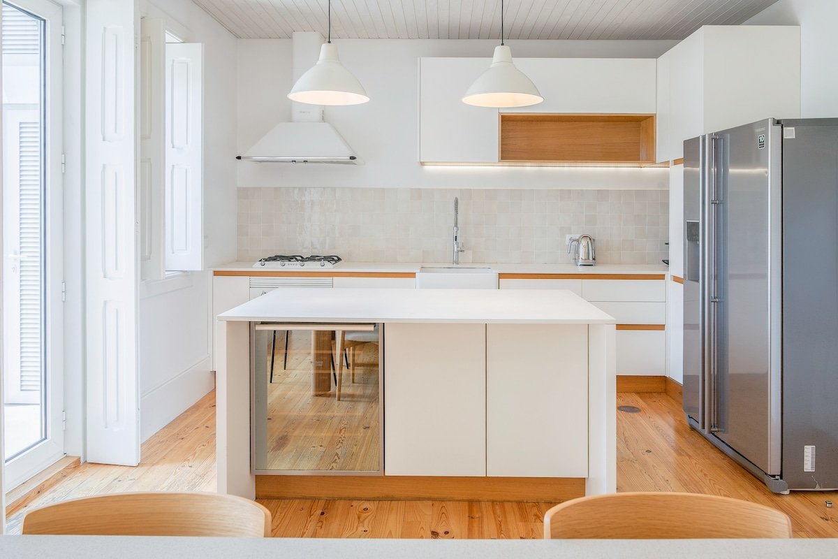 58 House gallery image 5