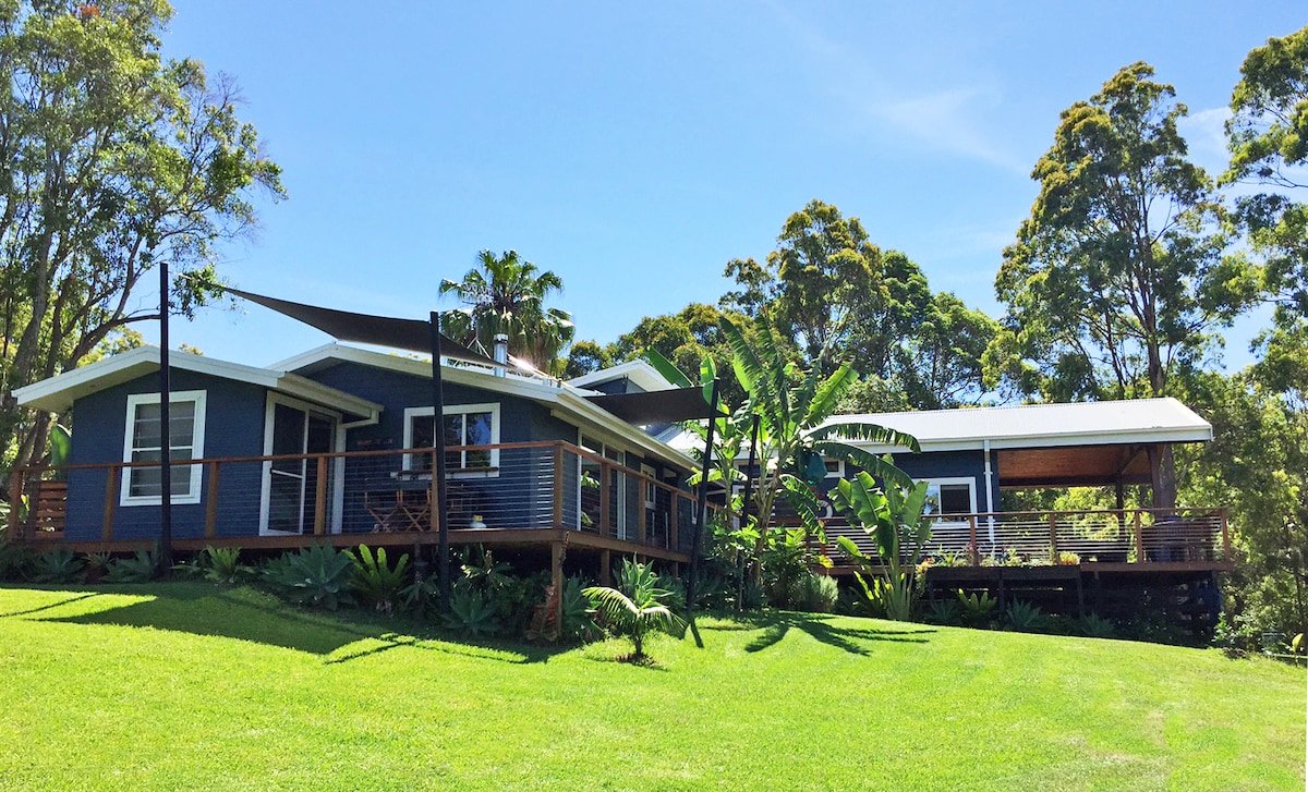 Sea Eagle Point Navigator House & Cabin gallery image 4