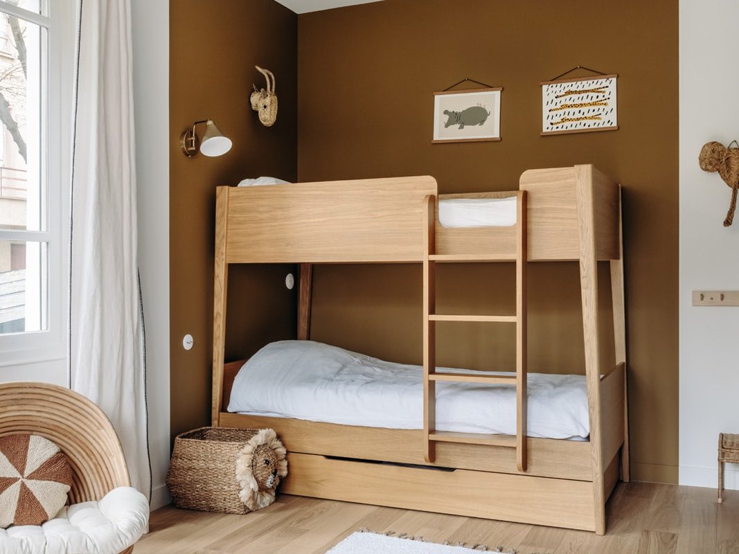 Maison Arthémis gallery image 3