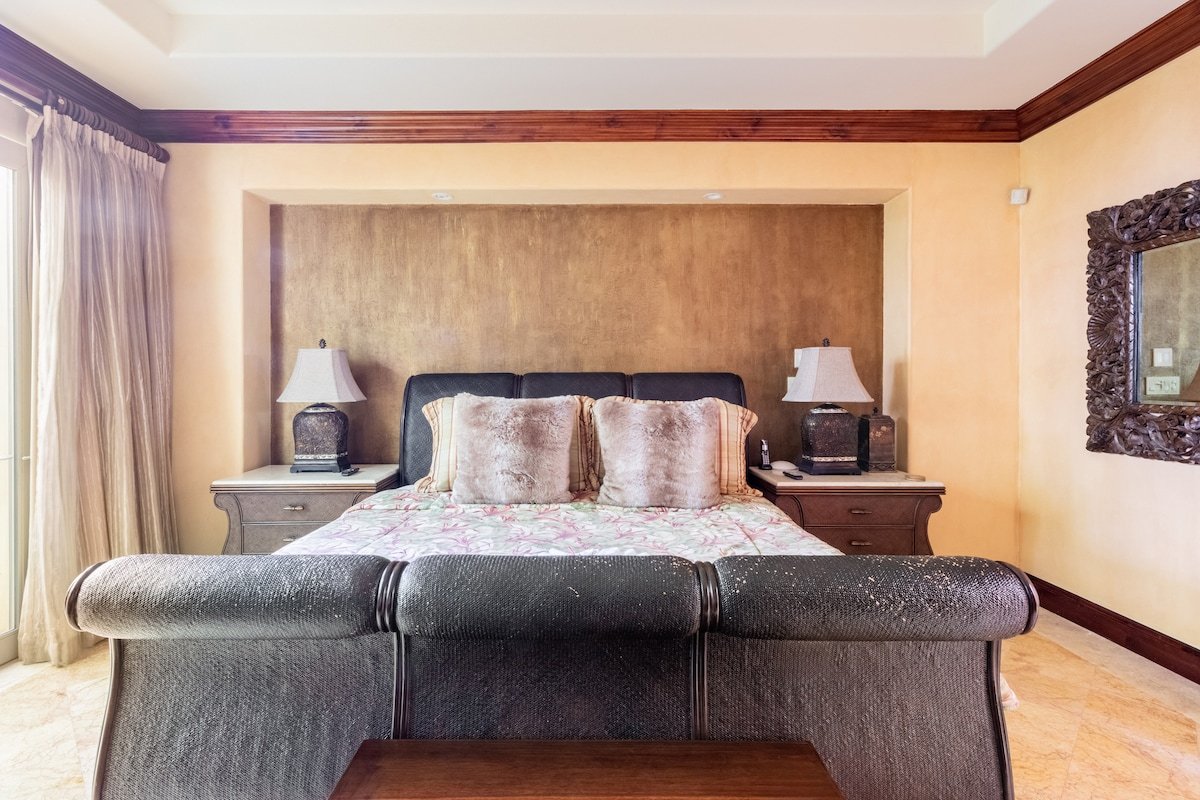 Villa La Perla gallery image 4