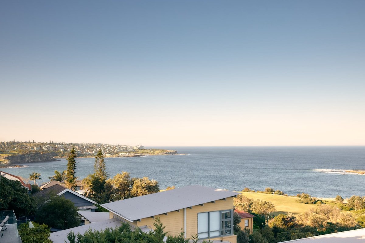 ‘ISLA’ South Coogee gallery image 2