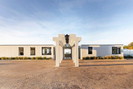 Cape Town Luxury Escapes Rock Pool Chic03