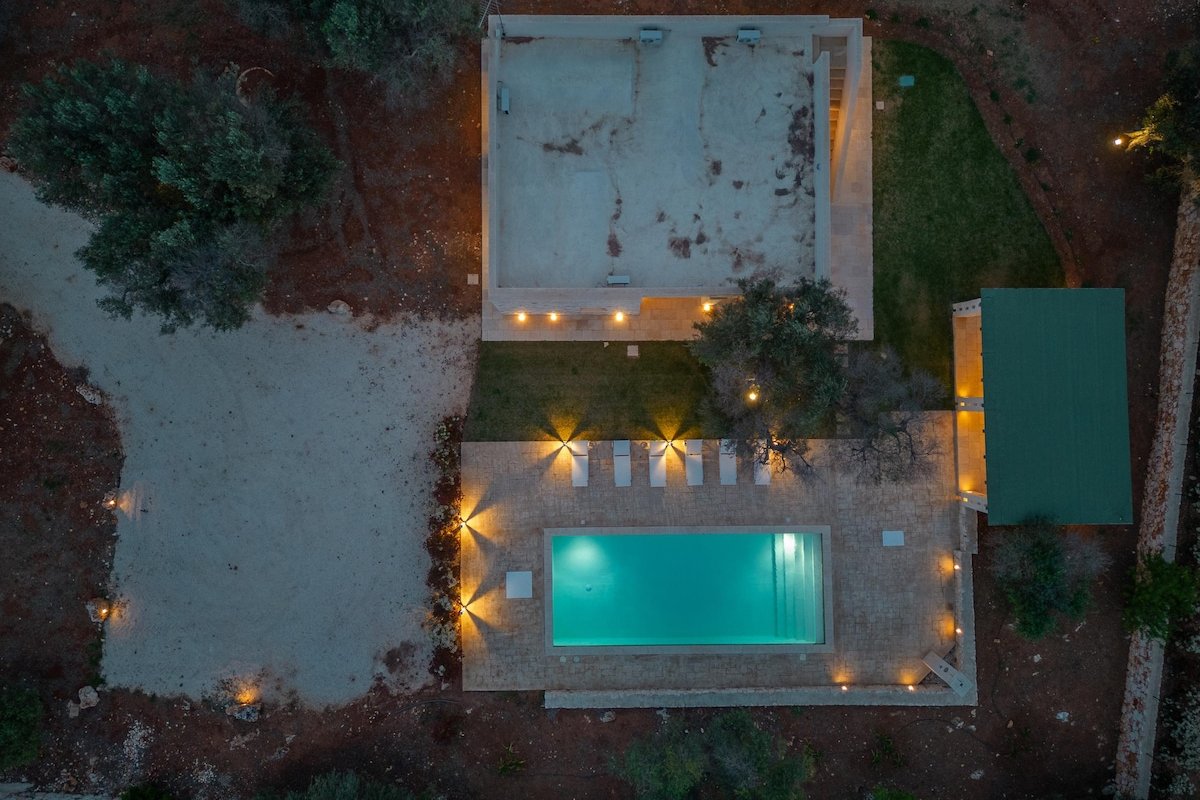 Villa Amanda gallery image 4