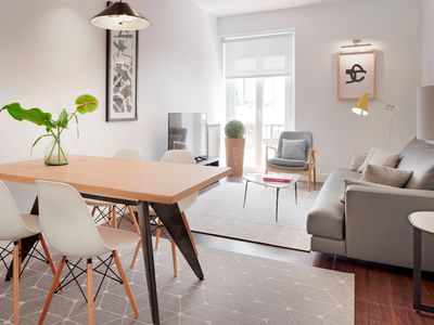 Marina by FeelFree Rentals