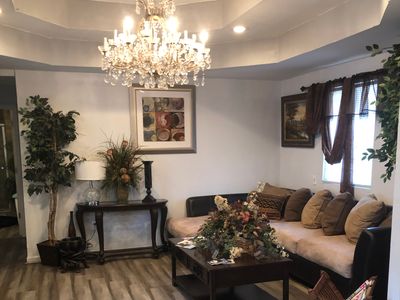 A Taste of New Orleans 5