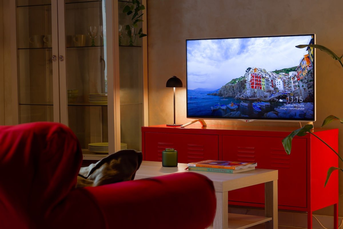 Florence Center Duomo King-size beds Jacuzzi gallery image 4