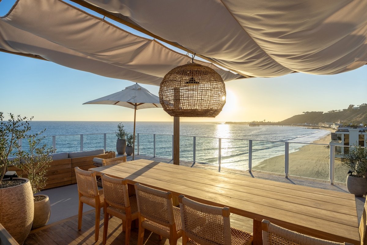 Aqualina by Stay Awhile Villas gallery image 2