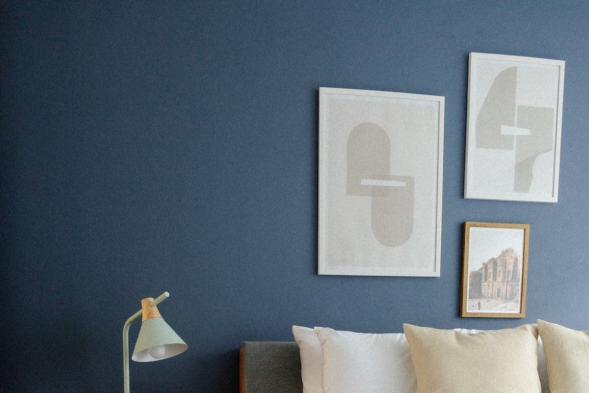 Exceptional Quality | Next to Ritz Carlton gallery image 4