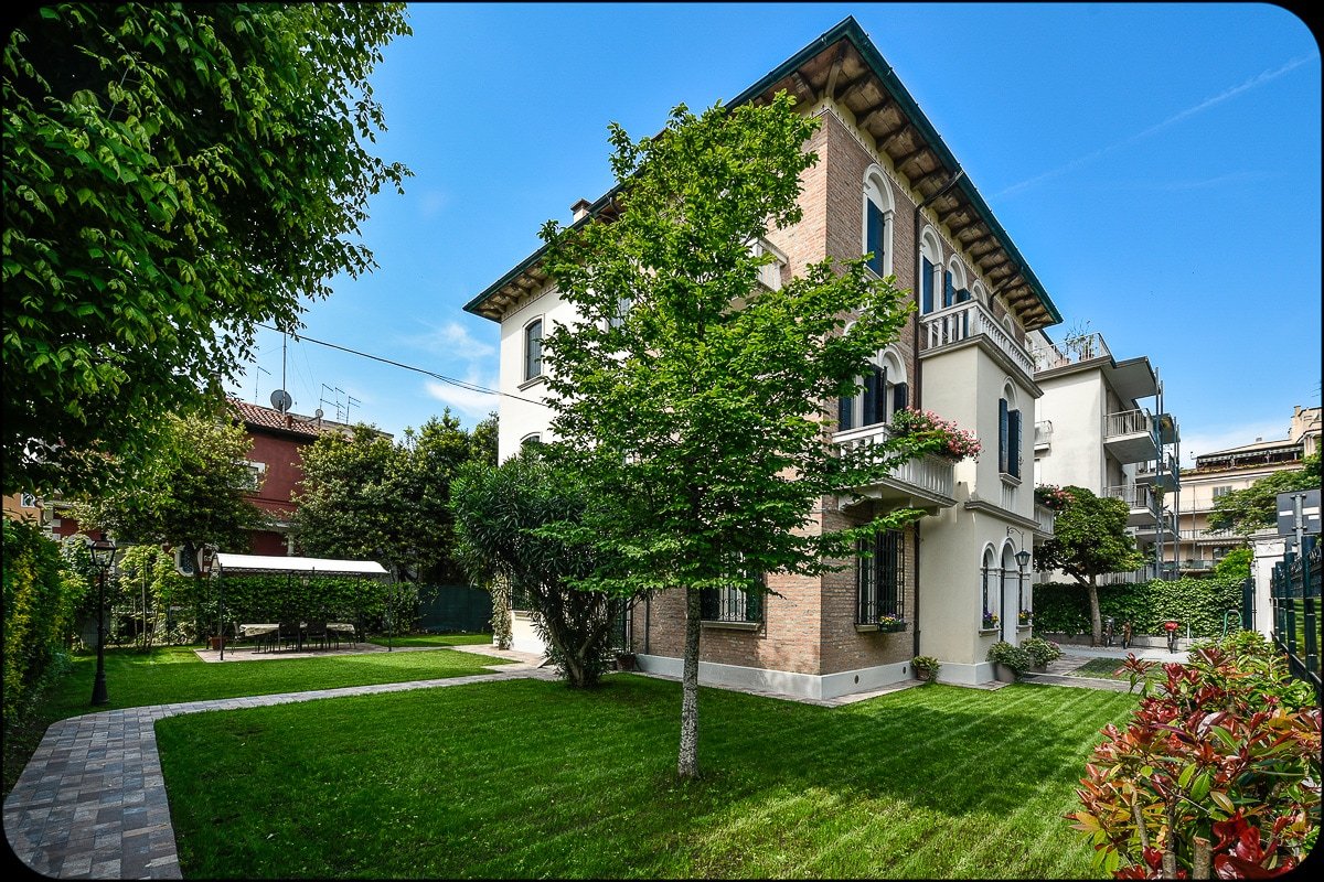 Liberty House gallery image 3