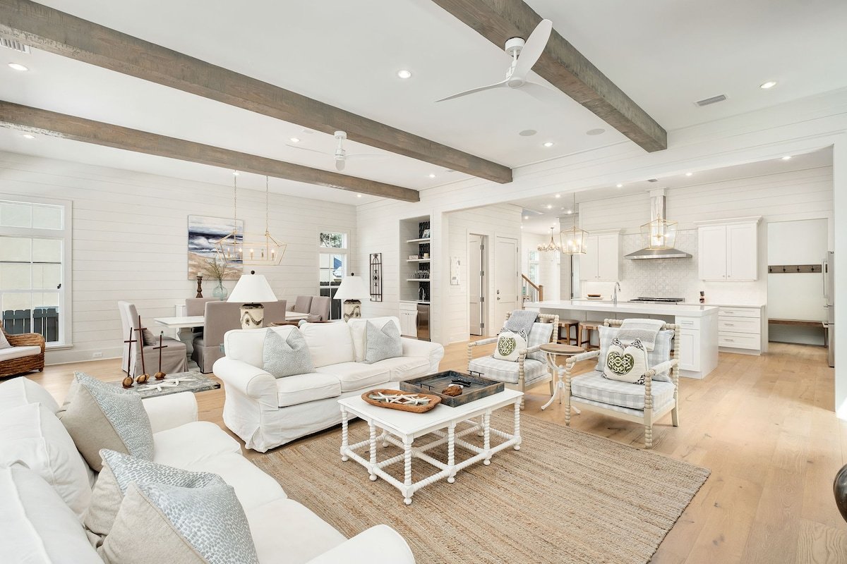 Double Trouble|Easy Beach Access|Private Pool & gallery image 3