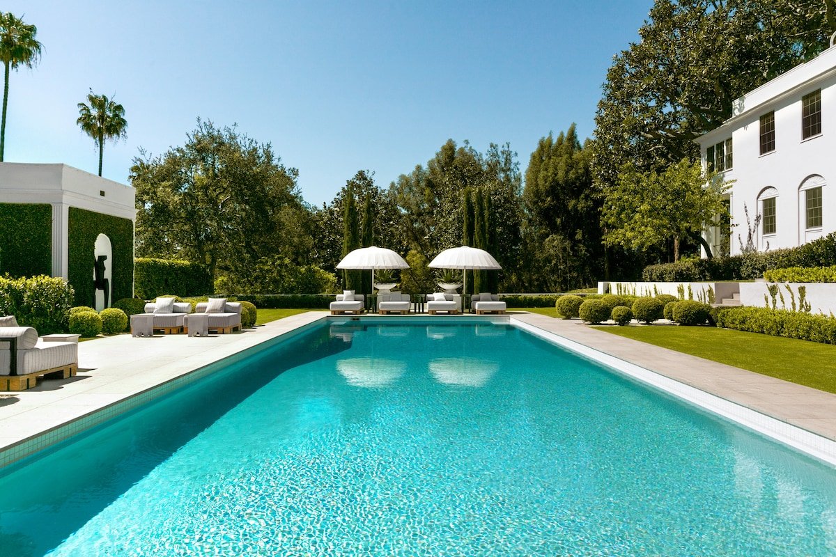 Hillcrest gallery image 5