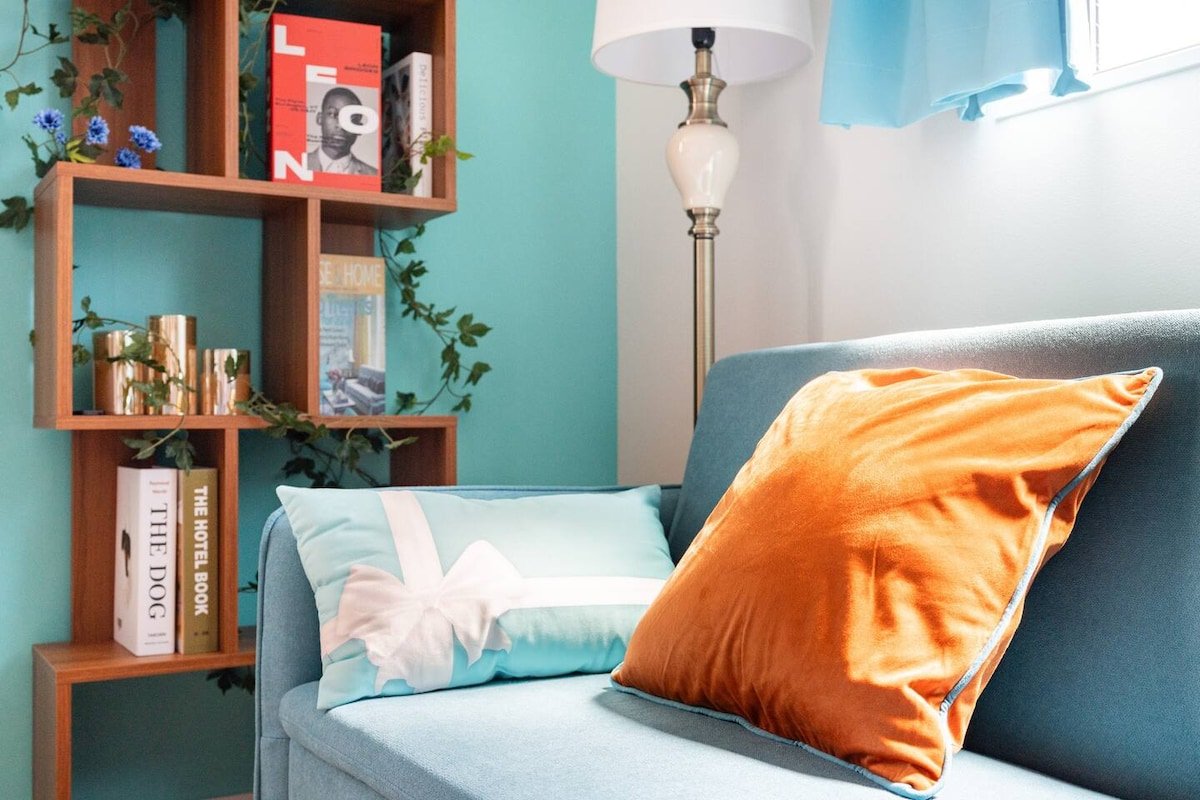 Max 20ppl 4min walk from Senju Ohashi Entire House gallery image 5