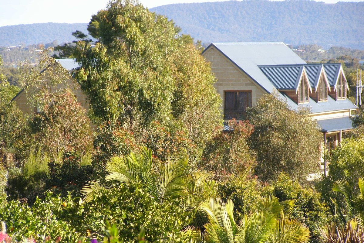 Bungayarra gallery image 4