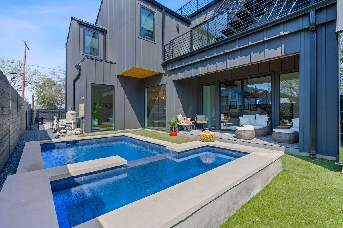 Hacienda Este gallery image 5