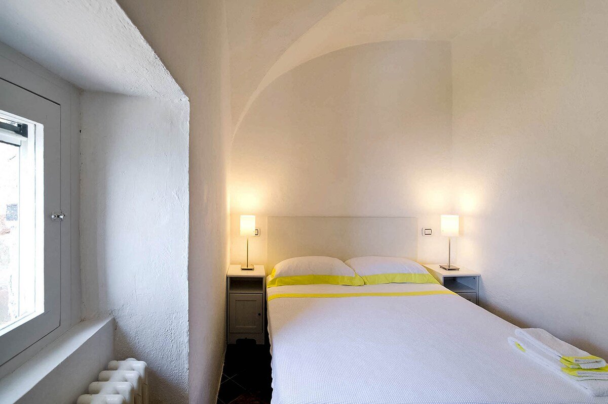 Villa Luisa gallery image 5