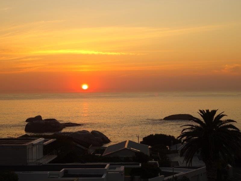 Power backup Oceanfront Residence 80m from the sea gallery image 5