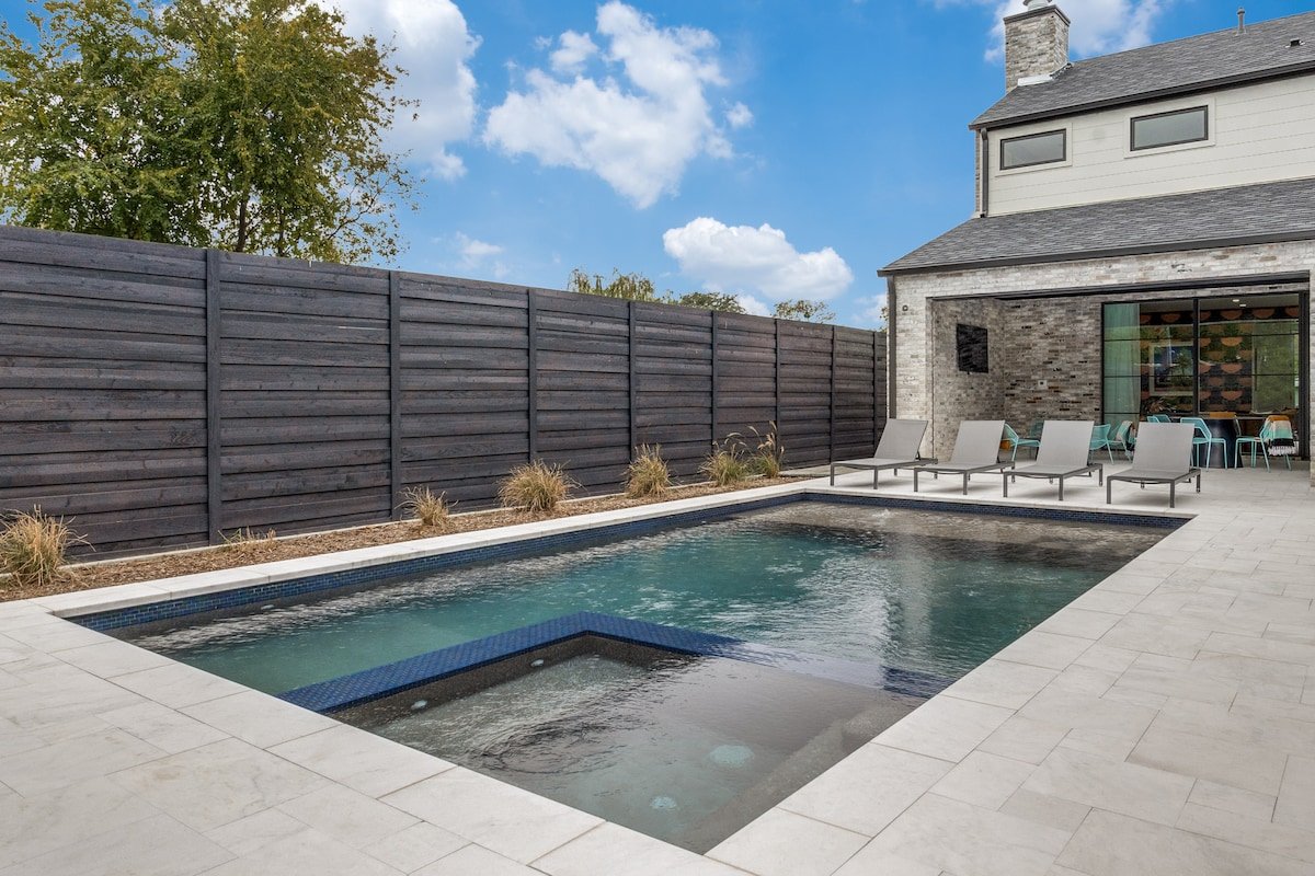 Lover’s Lane Mansion gallery image 5