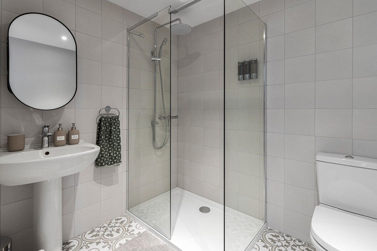 Austiger House | Finest Stays gallery image 3