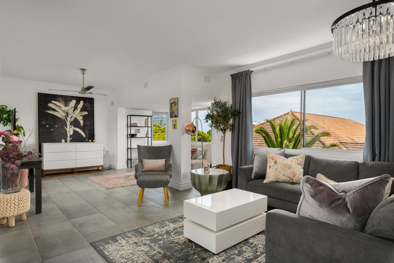 Sea Point Lime featured image