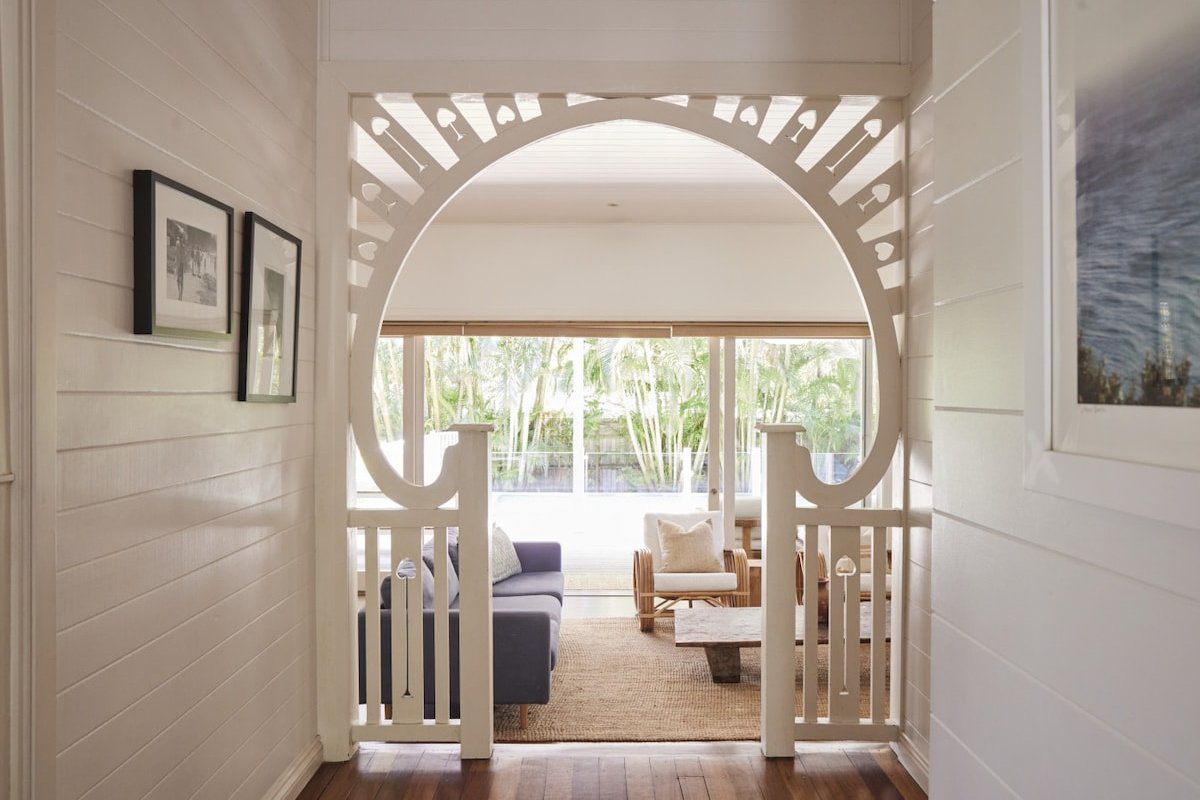 Sanctuary Spaces – Kia Ora Byron gallery image 4